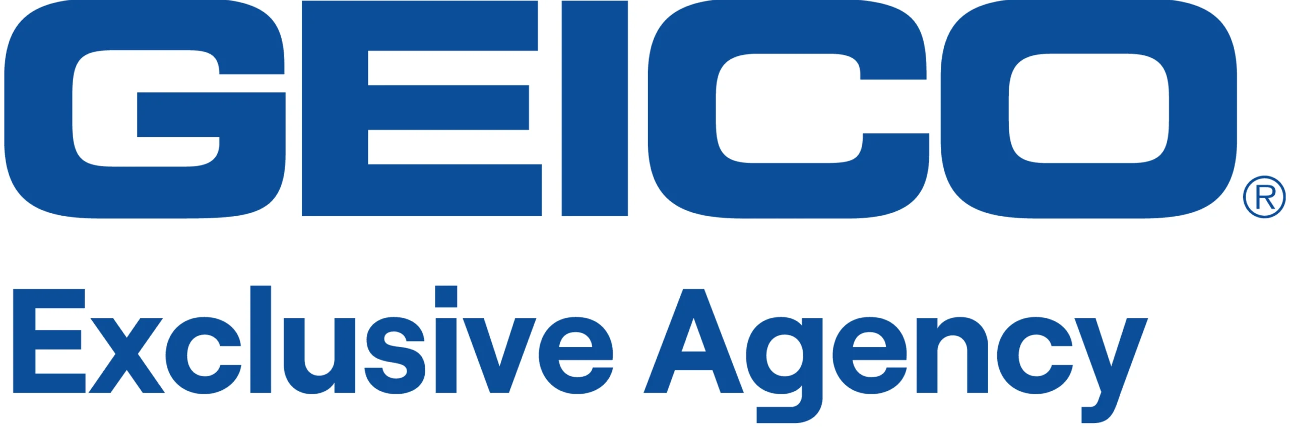 GEICO logo
